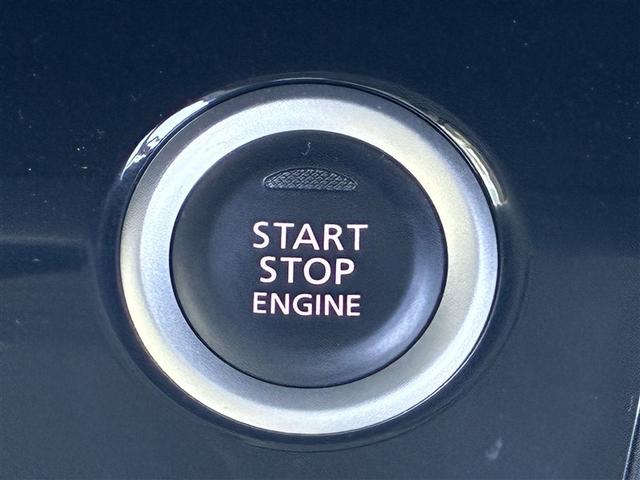 デイズルークス Ｘ　プリクラッシュ　パワ－スライドドア　アイドリングストップ機能　Ｓキー　ＡＵＸ　イモビライザー　ＶＤＣ　ベンチ席　ドラレコ　運転席エアバック　デュアルエアバッグ　バックカメラ　フルオートエアコン　ＡＢＳ（16枚目）