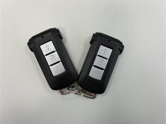 デイズルークス Ｘ　プリクラッシュ　パワ－スライドドア　アイドリングストップ機能　Ｓキー　ＡＵＸ　イモビライザー　ＶＤＣ　ベンチ席　ドラレコ　運転席エアバック　デュアルエアバッグ　バックカメラ　フルオートエアコン　ＡＢＳ（17枚目）