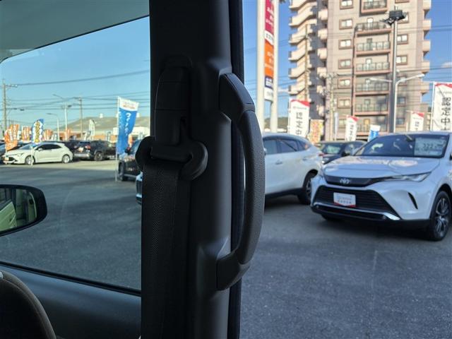 デイズルークス Ｘ　プリクラッシュ　パワ－スライドドア　アイドリングストップ機能　Ｓキー　ＡＵＸ　イモビライザー　ＶＤＣ　ベンチ席　ドラレコ　運転席エアバック　デュアルエアバッグ　バックカメラ　フルオートエアコン　ＡＢＳ（22枚目）