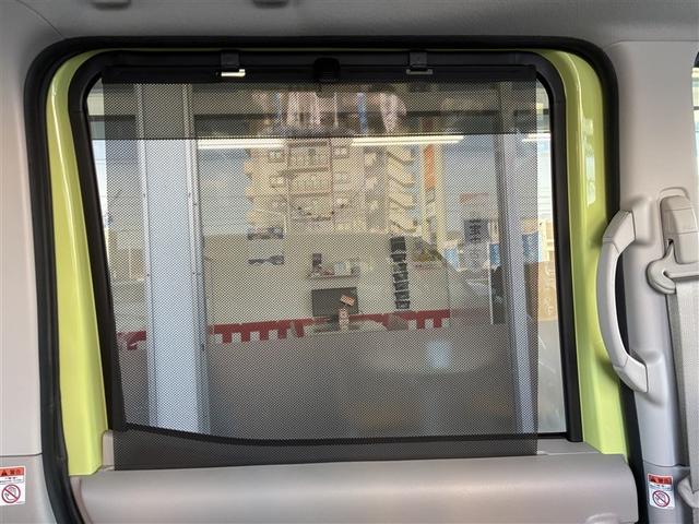 デイズルークス Ｘ　プリクラッシュ　パワ－スライドドア　アイドリングストップ機能　Ｓキー　ＡＵＸ　イモビライザー　ＶＤＣ　ベンチ席　ドラレコ　運転席エアバック　デュアルエアバッグ　バックカメラ　フルオートエアコン　ＡＢＳ（23枚目）