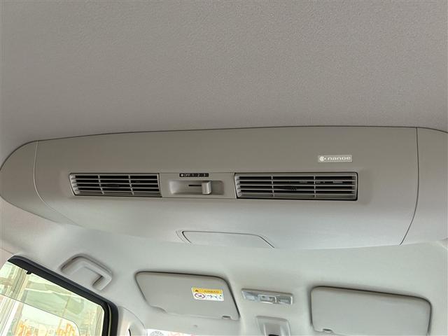 デイズルークス Ｘ　プリクラッシュ　パワ－スライドドア　アイドリングストップ機能　Ｓキー　ＡＵＸ　イモビライザー　ＶＤＣ　ベンチ席　ドラレコ　運転席エアバック　デュアルエアバッグ　バックカメラ　フルオートエアコン　ＡＢＳ（24枚目）