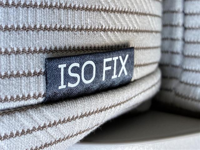 デイズルークス Ｘ　プリクラッシュ　パワ－スライドドア　アイドリングストップ機能　Ｓキー　ＡＵＸ　イモビライザー　ＶＤＣ　ベンチ席　ドラレコ　運転席エアバック　デュアルエアバッグ　バックカメラ　フルオートエアコン　ＡＢＳ（25枚目）