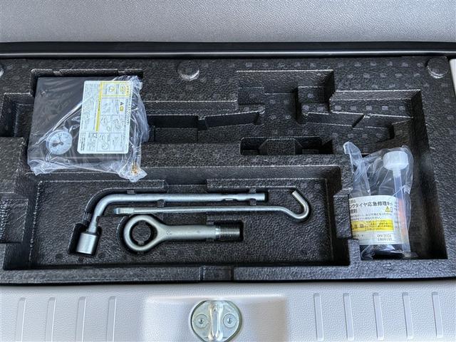 デイズルークス Ｘ　プリクラッシュ　パワ－スライドドア　アイドリングストップ機能　Ｓキー　ＡＵＸ　イモビライザー　ＶＤＣ　ベンチ席　ドラレコ　運転席エアバック　デュアルエアバッグ　バックカメラ　フルオートエアコン　ＡＢＳ（29枚目）