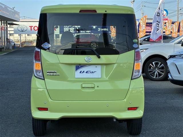 デイズルークス Ｘ　プリクラッシュ　パワ－スライドドア　アイドリングストップ機能　Ｓキー　ＡＵＸ　イモビライザー　ＶＤＣ　ベンチ席　ドラレコ　運転席エアバック　デュアルエアバッグ　バックカメラ　フルオートエアコン　ＡＢＳ（32枚目）