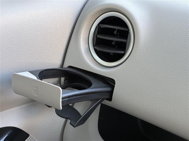 デイズルークス Ｘ　プリクラッシュ　パワ－スライドドア　アイドリングストップ機能　Ｓキー　ＡＵＸ　イモビライザー　ＶＤＣ　ベンチ席　ドラレコ　運転席エアバック　デュアルエアバッグ　バックカメラ　フルオートエアコン　ＡＢＳ（33枚目）