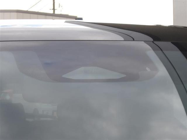 クラウンスポーツ ＲＳ　サンルーフ　バックカメラ　ＥＴＣ　４ＷＤ　パワーシート　クルーズコントロール　盗難防止装置　横滑り防止機能　キーレス　スマートキー　ワンオーナ　衝突被害軽減ブレーキ　ＡＣ１００Ｖ　ＬＥＤヘッド（2枚目）