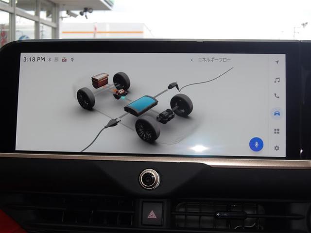 クラウンスポーツ ＲＳ　サンルーフ　バックカメラ　ＥＴＣ　４ＷＤ　パワーシート　クルーズコントロール　盗難防止装置　横滑り防止機能　キーレス　スマートキー　ワンオーナ　衝突被害軽減ブレーキ　ＡＣ１００Ｖ　ＬＥＤヘッド（3枚目）