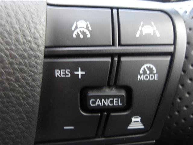 クラウンスポーツ ＲＳ　サンルーフ　バックカメラ　ＥＴＣ　４ＷＤ　パワーシート　クルーズコントロール　盗難防止装置　横滑り防止機能　キーレス　スマートキー　ワンオーナ　衝突被害軽減ブレーキ　ＡＣ１００Ｖ　ＬＥＤヘッド（8枚目）