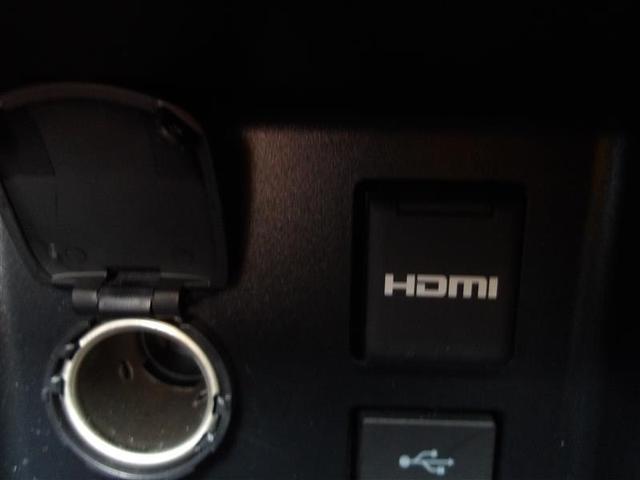 クラウンスポーツ ＲＳ　サンルーフ　バックカメラ　ＥＴＣ　４ＷＤ　パワーシート　クルーズコントロール　盗難防止装置　横滑り防止機能　キーレス　スマートキー　ワンオーナ　衝突被害軽減ブレーキ　ＡＣ１００Ｖ　ＬＥＤヘッド（10枚目）