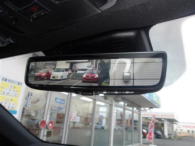 クラウンスポーツ ＲＳ　サンルーフ　バックカメラ　ＥＴＣ　４ＷＤ　パワーシート　クルーズコントロール　盗難防止装置　横滑り防止機能　キーレス　スマートキー　ワンオーナ　衝突被害軽減ブレーキ　ＡＣ１００Ｖ　ＬＥＤヘッド（11枚目）