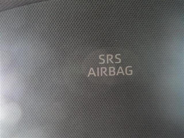 クラウンスポーツ ＲＳ　サンルーフ　バックカメラ　ＥＴＣ　４ＷＤ　パワーシート　クルーズコントロール　盗難防止装置　横滑り防止機能　キーレス　スマートキー　ワンオーナ　衝突被害軽減ブレーキ　ＡＣ１００Ｖ　ＬＥＤヘッド（19枚目）