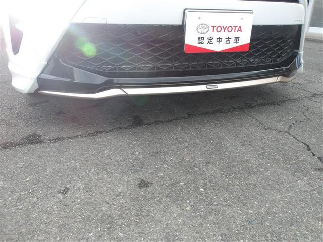 クラウンスポーツ ＲＳ　サンルーフ　バックカメラ　ＥＴＣ　４ＷＤ　パワーシート　クルーズコントロール　盗難防止装置　横滑り防止機能　キーレス　スマートキー　ワンオーナ　衝突被害軽減ブレーキ　ＡＣ１００Ｖ　ＬＥＤヘッド（28枚目）