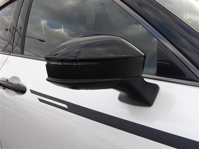 クラウンスポーツ ＲＳ　サンルーフ　バックカメラ　ＥＴＣ　４ＷＤ　パワーシート　クルーズコントロール　盗難防止装置　横滑り防止機能　キーレス　スマートキー　ワンオーナ　衝突被害軽減ブレーキ　ＡＣ１００Ｖ　ＬＥＤヘッド（31枚目）