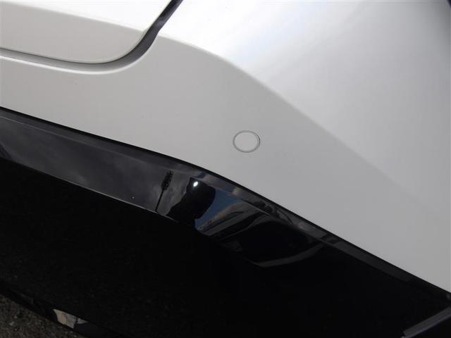 クラウンスポーツ ＲＳ　サンルーフ　バックカメラ　ＥＴＣ　４ＷＤ　パワーシート　クルーズコントロール　盗難防止装置　横滑り防止機能　キーレス　スマートキー　ワンオーナ　衝突被害軽減ブレーキ　ＡＣ１００Ｖ　ＬＥＤヘッド（33枚目）