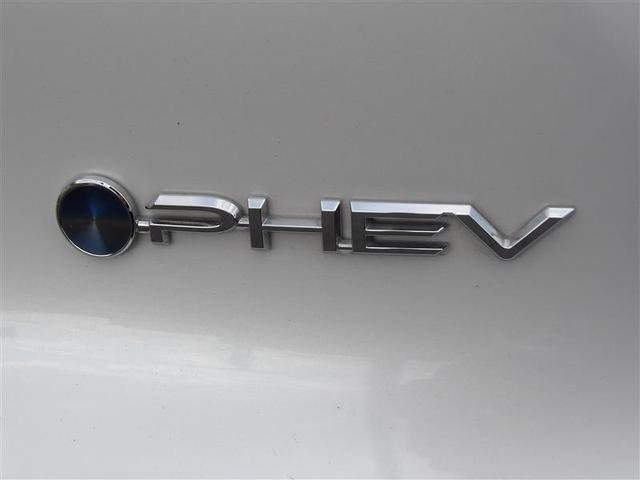 クラウンスポーツ ＲＳ　サンルーフ　バックカメラ　ＥＴＣ　４ＷＤ　パワーシート　クルーズコントロール　盗難防止装置　横滑り防止機能　キーレス　スマートキー　ワンオーナ　衝突被害軽減ブレーキ　ＡＣ１００Ｖ　ＬＥＤヘッド（34枚目）