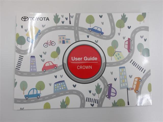 クラウンスポーツ ＲＳ　サンルーフ　バックカメラ　ＥＴＣ　４ＷＤ　パワーシート　クルーズコントロール　盗難防止装置　横滑り防止機能　キーレス　スマートキー　ワンオーナ　衝突被害軽減ブレーキ　ＡＣ１００Ｖ　ＬＥＤヘッド（35枚目）