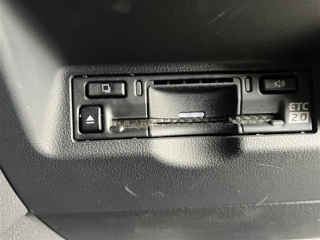 ヴェルファイアハイブリッド Ｚ　プレミア　衝突被害軽減ブレーキ　Ｂモニター　ダブルエアコン　ムーンＲ　フルセグ地デジＴＶ　両側Ｐスライドドア　記録簿　エアバッグ　電動シート　ＬＥＤライト　本革シート　ＴＶ　アルミホイール　ＥＴＣ（4枚目）