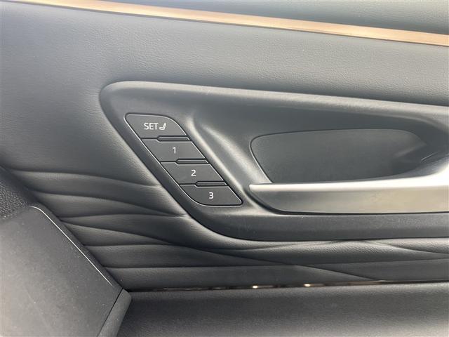 ヴェルファイアハイブリッド Ｚ　プレミア　衝突被害軽減ブレーキ　Ｂモニター　ダブルエアコン　ムーンＲ　フルセグ地デジＴＶ　両側Ｐスライドドア　記録簿　エアバッグ　電動シート　ＬＥＤライト　本革シート　ＴＶ　アルミホイール　ＥＴＣ（15枚目）