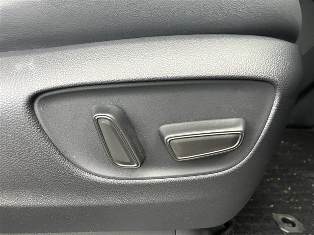 ヴェルファイアハイブリッド Ｚ　プレミア　衝突被害軽減ブレーキ　Ｂモニター　ダブルエアコン　ムーンＲ　フルセグ地デジＴＶ　両側Ｐスライドドア　記録簿　エアバッグ　電動シート　ＬＥＤライト　本革シート　ＴＶ　アルミホイール　ＥＴＣ（16枚目）