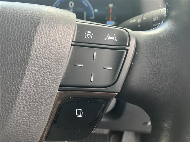 ヴェルファイアハイブリッド Ｚ　プレミア　衝突被害軽減ブレーキ　Ｂモニター　ダブルエアコン　ムーンＲ　フルセグ地デジＴＶ　両側Ｐスライドドア　記録簿　エアバッグ　電動シート　ＬＥＤライト　本革シート　ＴＶ　アルミホイール　ＥＴＣ（22枚目）