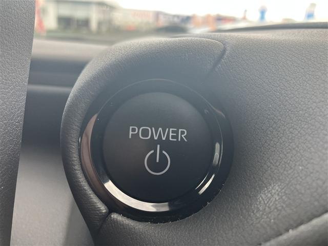 ヴェルファイアハイブリッド Ｚ　プレミア　衝突被害軽減ブレーキ　Ｂモニター　ダブルエアコン　ムーンＲ　フルセグ地デジＴＶ　両側Ｐスライドドア　記録簿　エアバッグ　電動シート　ＬＥＤライト　本革シート　ＴＶ　アルミホイール　ＥＴＣ（25枚目）