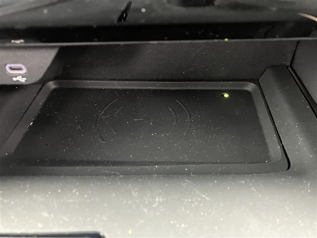 ヴェルファイアハイブリッド Ｚ　プレミア　衝突被害軽減ブレーキ　Ｂモニター　ダブルエアコン　ムーンＲ　フルセグ地デジＴＶ　両側Ｐスライドドア　記録簿　エアバッグ　電動シート　ＬＥＤライト　本革シート　ＴＶ　アルミホイール　ＥＴＣ（26枚目）