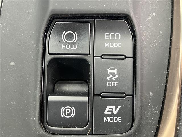 ヴェルファイアハイブリッド Ｚ　プレミア　衝突被害軽減ブレーキ　Ｂモニター　ダブルエアコン　ムーンＲ　フルセグ地デジＴＶ　両側Ｐスライドドア　記録簿　エアバッグ　電動シート　ＬＥＤライト　本革シート　ＴＶ　アルミホイール　ＥＴＣ（27枚目）