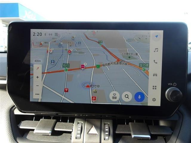 ＲＡＶ４ ＰＨＶ Ｚ　衝突軽減　ＬＥＤヘッドライト　オートクルーズコントロール　４ＷＤ　スマートキー　オートエアコン　ＥＴＣ　アルミホイール　バックカメラ（13枚目）