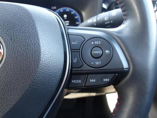 ＲＡＶ４ ＰＨＶ Ｚ　衝突軽減　ＬＥＤヘッドライト　オートクルーズコントロール　４ＷＤ　スマートキー　オートエアコン　ＥＴＣ　アルミホイール　バックカメラ（21枚目）