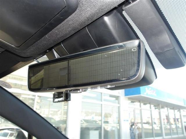 ＲＡＶ４ ＰＨＶ Ｚ　衝突軽減　ＬＥＤヘッドライト　オートクルーズコントロール　４ＷＤ　スマートキー　オートエアコン　ＥＴＣ　アルミホイール　バックカメラ（24枚目）