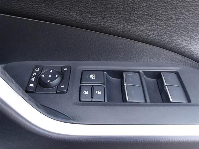 ＲＡＶ４ ＰＨＶ Ｚ　衝突軽減　ＬＥＤヘッドライト　オートクルーズコントロール　４ＷＤ　スマートキー　オートエアコン　ＥＴＣ　アルミホイール　バックカメラ（27枚目）