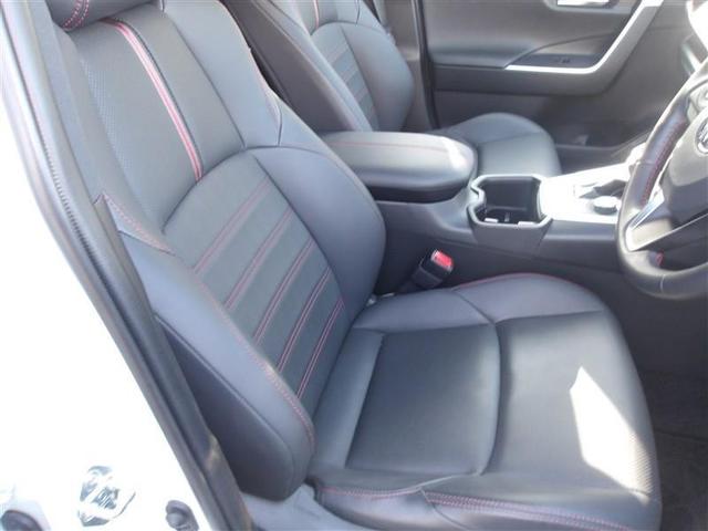 ＲＡＶ４ ＰＨＶ Ｚ　衝突軽減　ＬＥＤヘッドライト　オートクルーズコントロール　４ＷＤ　スマートキー　オートエアコン　ＥＴＣ　アルミホイール　バックカメラ（29枚目）