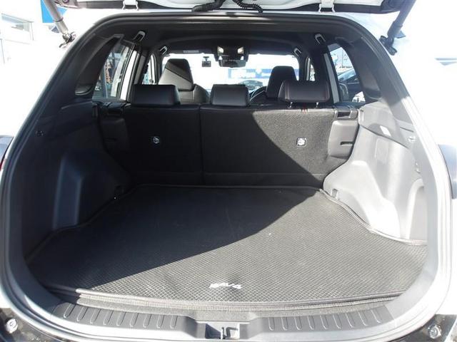 ＲＡＶ４ ＰＨＶ Ｚ　衝突軽減　ＬＥＤヘッドライト　オートクルーズコントロール　４ＷＤ　スマートキー　オートエアコン　ＥＴＣ　アルミホイール　バックカメラ（32枚目）