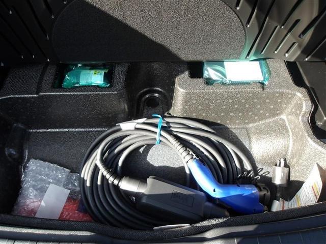 ＲＡＶ４ ＰＨＶ Ｚ　衝突軽減　ＬＥＤヘッドライト　オートクルーズコントロール　４ＷＤ　スマートキー　オートエアコン　ＥＴＣ　アルミホイール　バックカメラ（36枚目）