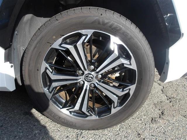 ＲＡＶ４ ＰＨＶ Ｚ　衝突軽減　ＬＥＤヘッドライト　オートクルーズコントロール　４ＷＤ　スマートキー　オートエアコン　ＥＴＣ　アルミホイール　バックカメラ（37枚目）