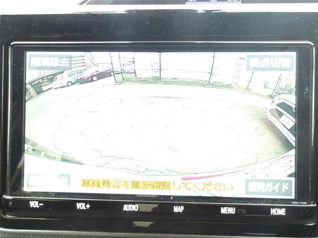 エスクァイア ハイブリッドＧｉプレミアムパッケジブラックテーラード　誤発進抑制機能　ドライブレコーダ　ナビ　Ｂカメラ　スマートキー　ＬＥＤランプ　ＥＴＣ車載器　アルミ　キーレス　ＡＢＳ　ＤＶＤ再生　３列シート　メモリーナビ　オートエアコン　エアバッグ　デュアルエアコン（15枚目）