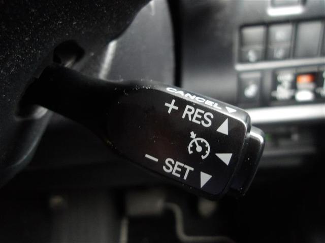 エスクァイア ハイブリッドＧｉプレミアムパッケジブラックテーラード　誤発進抑制機能　ドライブレコーダ　ナビ　Ｂカメラ　スマートキー　ＬＥＤランプ　ＥＴＣ車載器　アルミ　キーレス　ＡＢＳ　ＤＶＤ再生　３列シート　メモリーナビ　オートエアコン　エアバッグ　デュアルエアコン（20枚目）