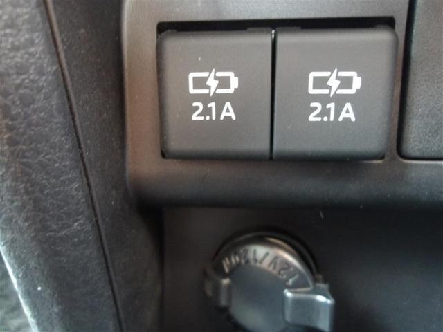 エスクァイア ハイブリッドＧｉプレミアムパッケジブラックテーラード　誤発進抑制機能　ドライブレコーダ　ナビ　Ｂカメラ　スマートキー　ＬＥＤランプ　ＥＴＣ車載器　アルミ　キーレス　ＡＢＳ　ＤＶＤ再生　３列シート　メモリーナビ　オートエアコン　エアバッグ　デュアルエアコン（40枚目）