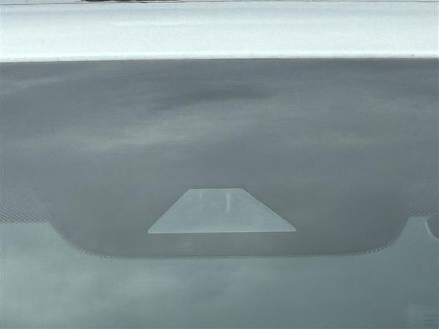 アルファード ２．５Ｓ　タイプゴールドＩＩＩ　半革シート　ＢＴ接続　クリアランスソナー　レーンアシスト　オートハイビーム　ＴＳＳ　ＢＭ　クルコン　オートライト　ＥＴＣ２．０　ＡＣ１００Ｖ電源　ＬＥＤヘッドライト　ナビ　ワンオーナー　ＤＶＤ　ＡＢＳ（2枚目）