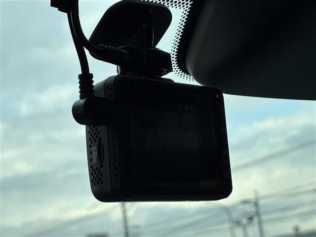 アルファード ２．５Ｓ　タイプゴールドＩＩＩ　半革シート　ＢＴ接続　クリアランスソナー　レーンアシスト　オートハイビーム　ＴＳＳ　ＢＭ　クルコン　オートライト　ＥＴＣ２．０　ＡＣ１００Ｖ電源　ＬＥＤヘッドライト　ナビ　ワンオーナー　ＤＶＤ　ＡＢＳ（6枚目）