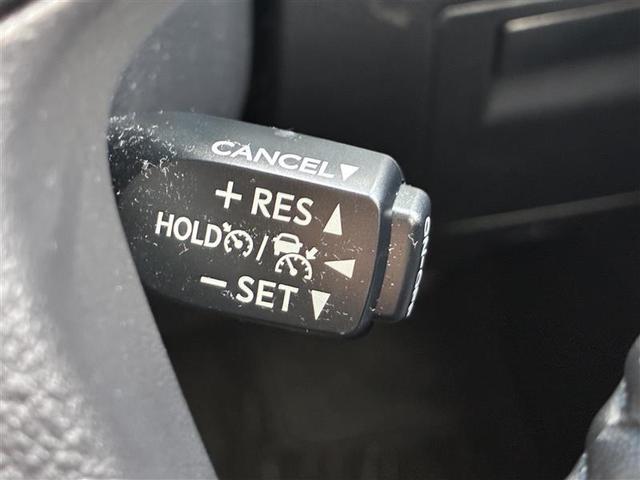 アルファード ２．５Ｓ　タイプゴールドＩＩＩ　半革シート　ＢＴ接続　クリアランスソナー　レーンアシスト　オートハイビーム　ＴＳＳ　ＢＭ　クルコン　オートライト　ＥＴＣ２．０　ＡＣ１００Ｖ電源　ＬＥＤヘッドライト　ナビ　ワンオーナー　ＤＶＤ　ＡＢＳ（7枚目）