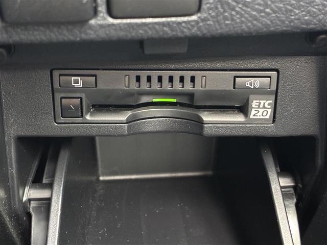 アルファード ２．５Ｓ　タイプゴールドＩＩＩ　半革シート　ＢＴ接続　クリアランスソナー　レーンアシスト　オートハイビーム　ＴＳＳ　ＢＭ　クルコン　オートライト　ＥＴＣ２．０　ＡＣ１００Ｖ電源　ＬＥＤヘッドライト　ナビ　ワンオーナー　ＤＶＤ　ＡＢＳ（8枚目）