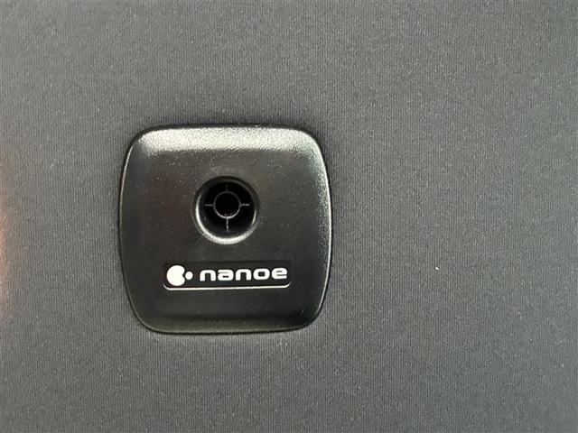 アルファード ２．５Ｓ　タイプゴールドＩＩＩ　半革シート　ＢＴ接続　クリアランスソナー　レーンアシスト　オートハイビーム　ＴＳＳ　ＢＭ　クルコン　オートライト　ＥＴＣ２．０　ＡＣ１００Ｖ電源　ＬＥＤヘッドライト　ナビ　ワンオーナー　ＤＶＤ　ＡＢＳ（12枚目）