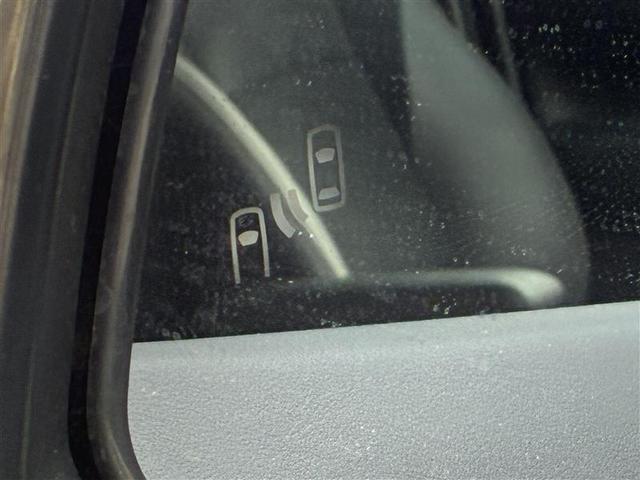 アルファード ２．５Ｓ　タイプゴールドＩＩＩ　半革シート　ＢＴ接続　クリアランスソナー　レーンアシスト　オートハイビーム　ＴＳＳ　ＢＭ　クルコン　オートライト　ＥＴＣ２．０　ＡＣ１００Ｖ電源　ＬＥＤヘッドライト　ナビ　ワンオーナー　ＤＶＤ　ＡＢＳ（13枚目）