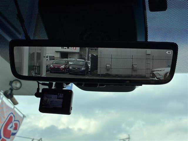 アルファード ２．５Ｓ　タイプゴールドＩＩＩ　半革シート　ＢＴ接続　クリアランスソナー　レーンアシスト　オートハイビーム　ＴＳＳ　ＢＭ　クルコン　オートライト　ＥＴＣ２．０　ＡＣ１００Ｖ電源　ＬＥＤヘッドライト　ナビ　ワンオーナー　ＤＶＤ　ＡＢＳ（14枚目）