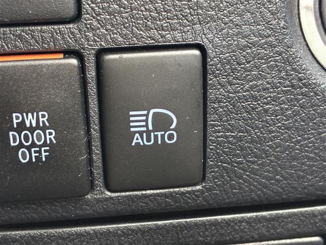 アルファード ２．５Ｓ　タイプゴールドＩＩＩ　半革シート　ＢＴ接続　クリアランスソナー　レーンアシスト　オートハイビーム　ＴＳＳ　ＢＭ　クルコン　オートライト　ＥＴＣ２．０　ＡＣ１００Ｖ電源　ＬＥＤヘッドライト　ナビ　ワンオーナー　ＤＶＤ　ＡＢＳ（16枚目）