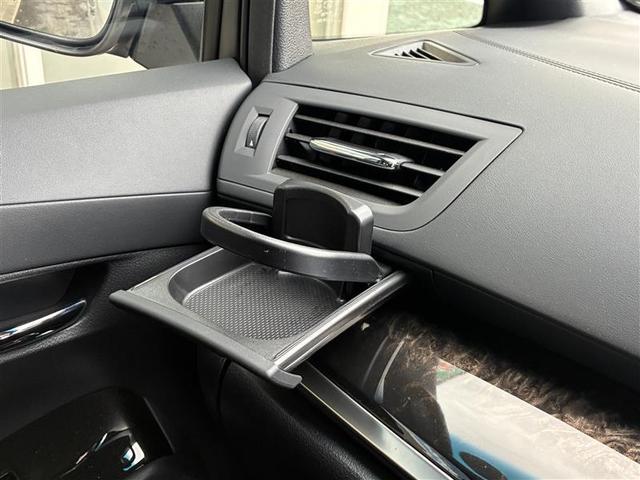 アルファード ２．５Ｓ　タイプゴールドＩＩＩ　半革シート　ＢＴ接続　クリアランスソナー　レーンアシスト　オートハイビーム　ＴＳＳ　ＢＭ　クルコン　オートライト　ＥＴＣ２．０　ＡＣ１００Ｖ電源　ＬＥＤヘッドライト　ナビ　ワンオーナー　ＤＶＤ　ＡＢＳ（18枚目）