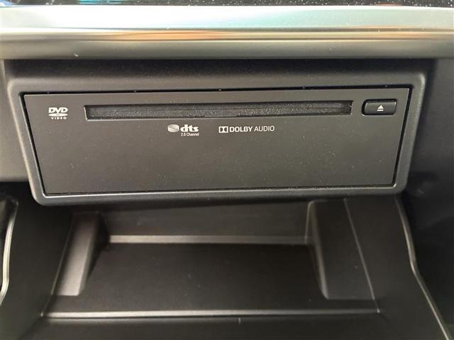 アルファード ２．５Ｓ　タイプゴールドＩＩＩ　半革シート　ＢＴ接続　クリアランスソナー　レーンアシスト　オートハイビーム　ＴＳＳ　ＢＭ　クルコン　オートライト　ＥＴＣ２．０　ＡＣ１００Ｖ電源　ＬＥＤヘッドライト　ナビ　ワンオーナー　ＤＶＤ　ＡＢＳ（19枚目）