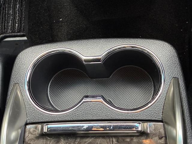 アルファード ２．５Ｓ　タイプゴールドＩＩＩ　半革シート　ＢＴ接続　クリアランスソナー　レーンアシスト　オートハイビーム　ＴＳＳ　ＢＭ　クルコン　オートライト　ＥＴＣ２．０　ＡＣ１００Ｖ電源　ＬＥＤヘッドライト　ナビ　ワンオーナー　ＤＶＤ　ＡＢＳ（21枚目）