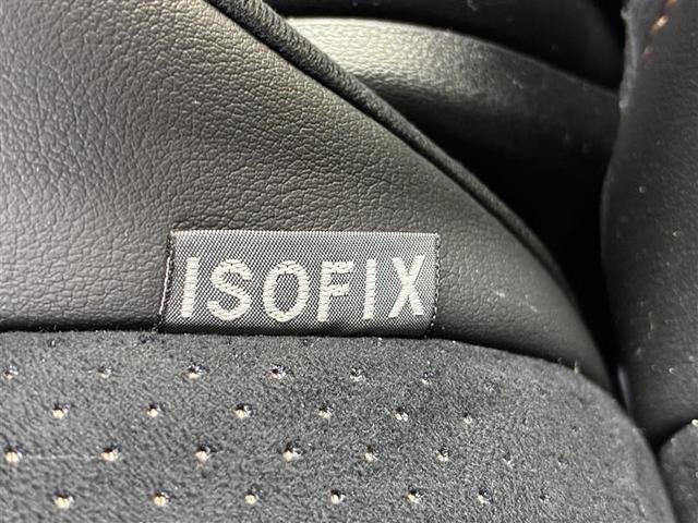 アルファード ２．５Ｓ　タイプゴールドＩＩＩ　半革シート　ＢＴ接続　クリアランスソナー　レーンアシスト　オートハイビーム　ＴＳＳ　ＢＭ　クルコン　オートライト　ＥＴＣ２．０　ＡＣ１００Ｖ電源　ＬＥＤヘッドライト　ナビ　ワンオーナー　ＤＶＤ　ＡＢＳ（25枚目）